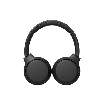 WH-XB700 EXTRA BASS Wireless Headphones (Black), , hi-res
