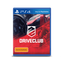 PlayStation4 Driveclub