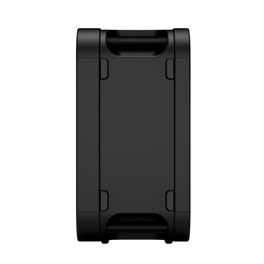 ULT Tower 5, , product-image