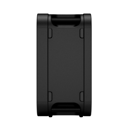 ULT Tower 5, , hi-res