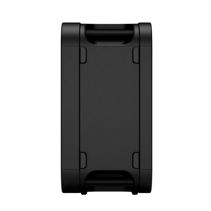 ULT Tower 5, , product-image