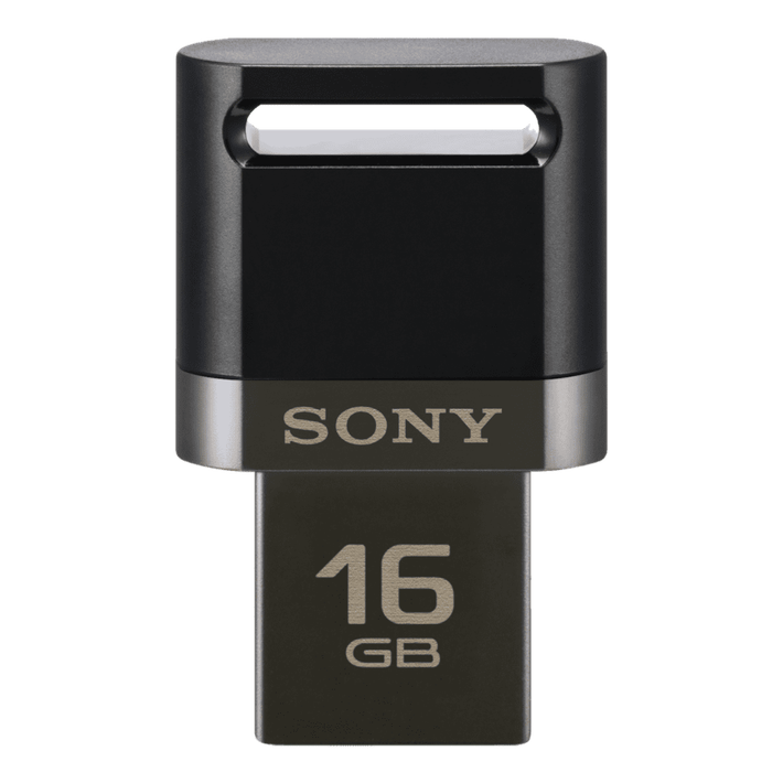 Dual Micro USB 3.0 Connector, , product-image