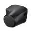 Protective Leather Case for RX10 III and RX10 IV