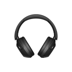 WH-XB910N Wireless Headphones, , hi-res