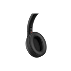 WH-XB900N EXTRA BASS Wireless Noise Cancelling Headphones (Black), , hi-res
