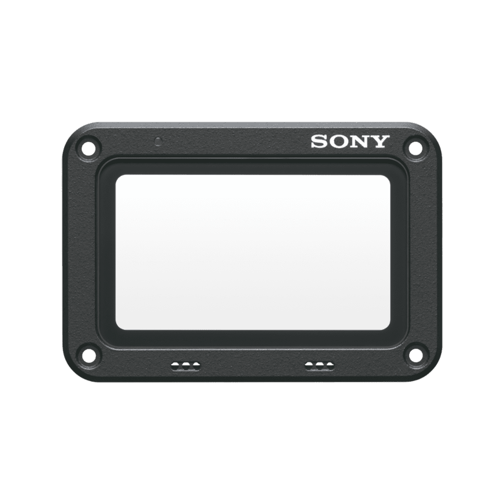 Flat Lens Protector for RX0, , product-image