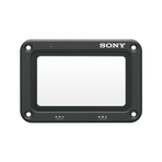 Flat Lens Protector for RX0, , hi-res