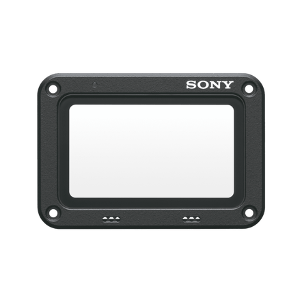 Flat Lens Protector for RX0, , hi-res