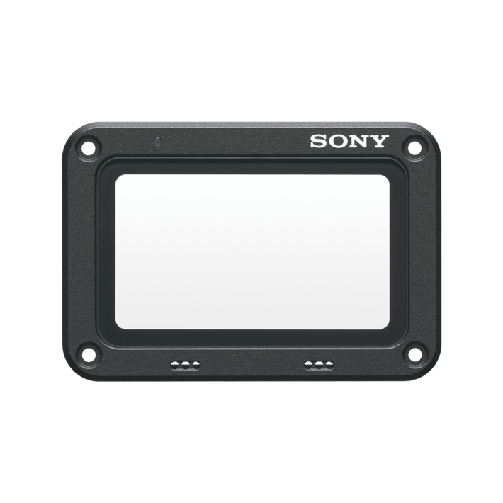 Flat Lens Protector for RX0, , product-image