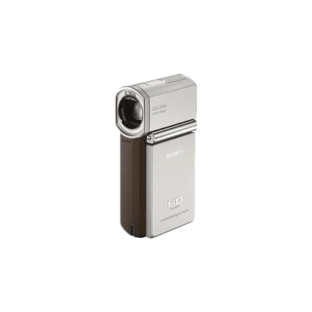 4MP CMOS AVCHD MS HANDYCAM, , hi-res
