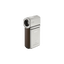 4MP CMOS AVCHD MS HANDYCAM