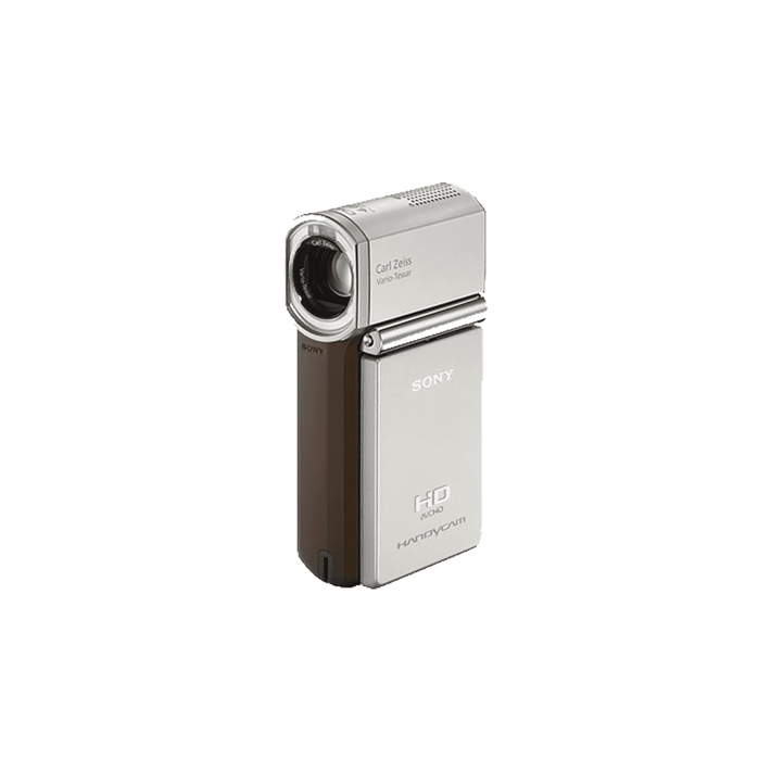 4MP CMOS AVCHD MS HANDYCAM, , product-image