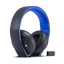 PlayStation4 Wireless Stereo Headset 2.0