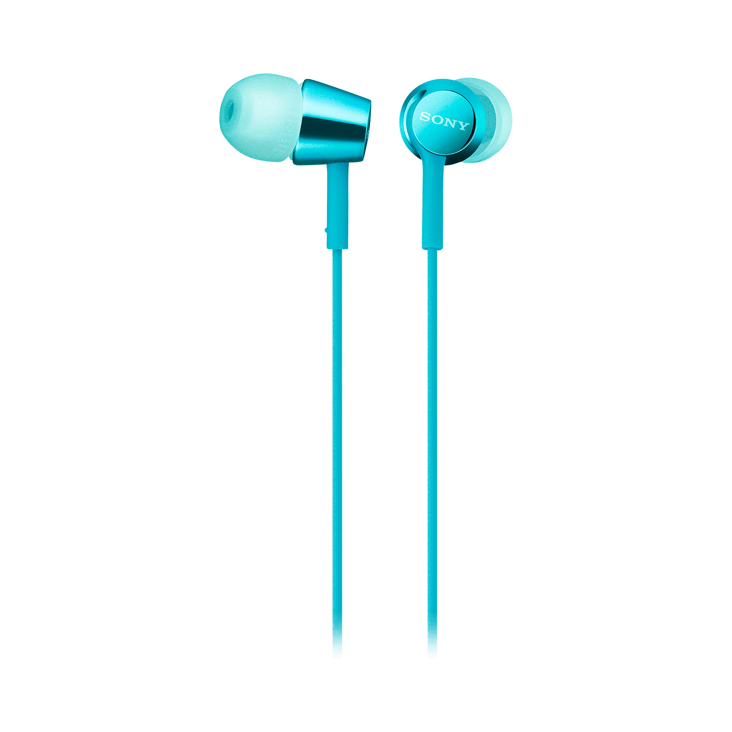 MDREX155APL