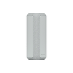 XE200 X-Series Portable Wireless Speaker (Grey), , hi-res