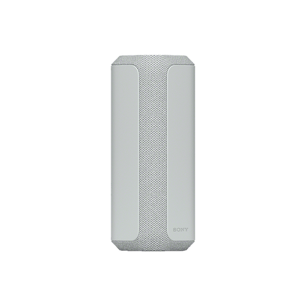 XE200 X-Series Portable Wireless Speaker (Grey), , hi-res