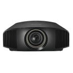 4K SXRD HOME CINEMA PROJECTOR, , hi-res