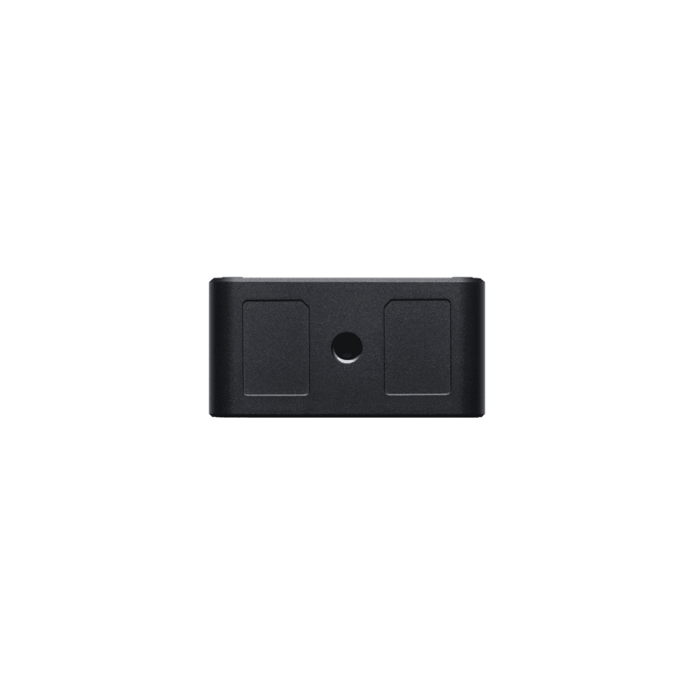 Camera Control Box for RX0 and RX0M2, , product-image
