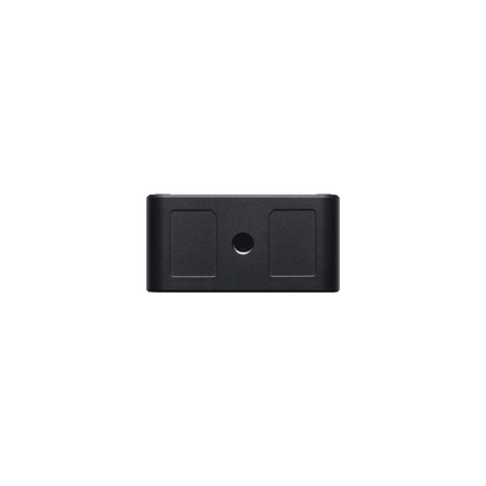 Camera Control Box for RX0 and RX0M2, , hi-res