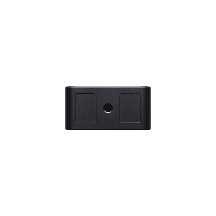 Camera Control Box for RX0 and RX0M2, , product-image
