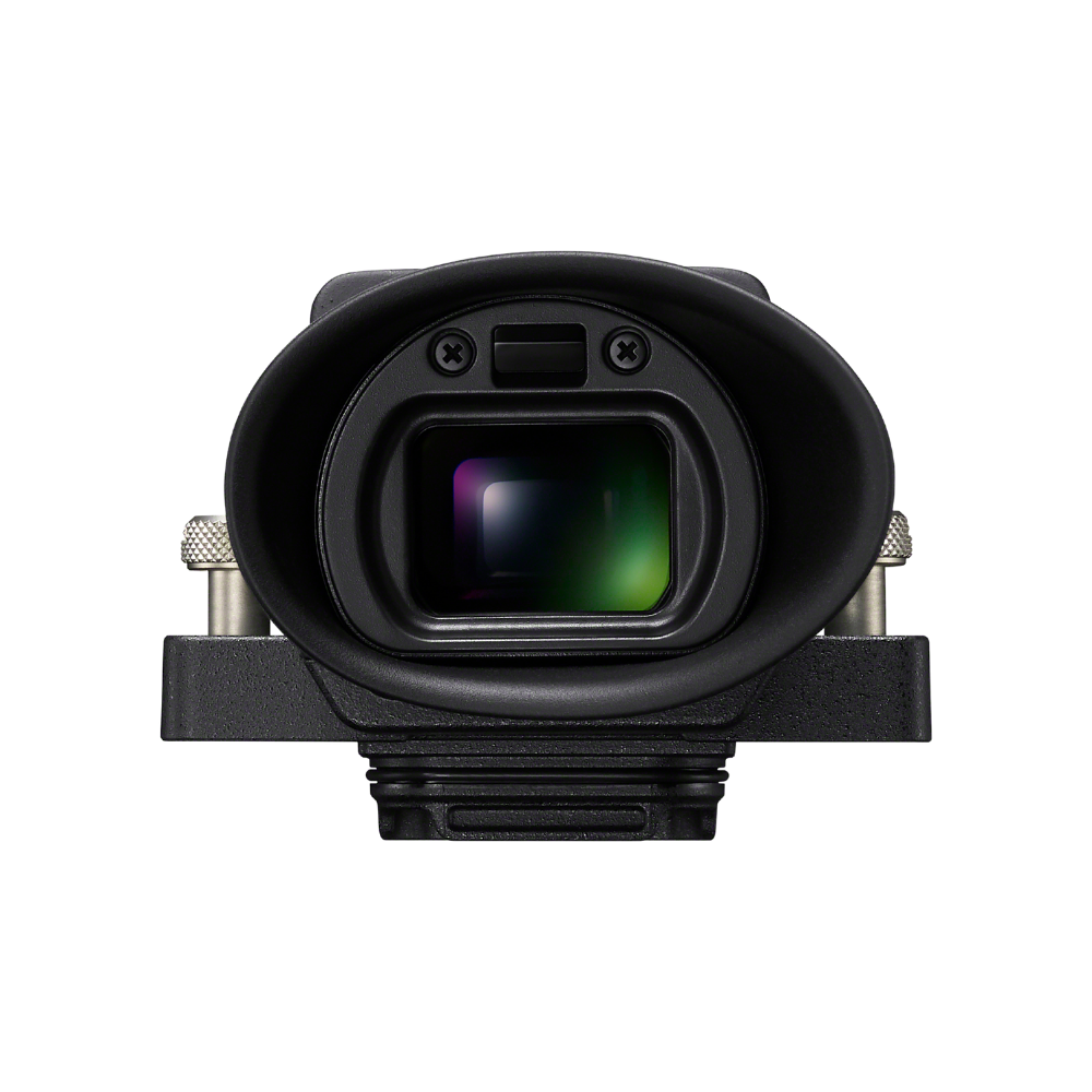 FX5 OLED Viewfinder, , product-image