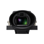 FX5 OLED Viewfinder, , hi-res