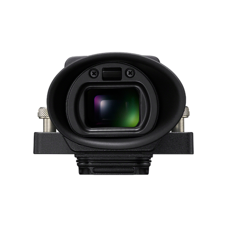 FX5 OLED Viewfinder, , hi-res