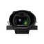 FX5 OLED Viewfinder