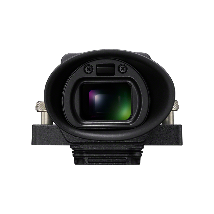 FX5 OLED Viewfinder, , product-image