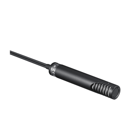 Stereo Microphone, , hi-res