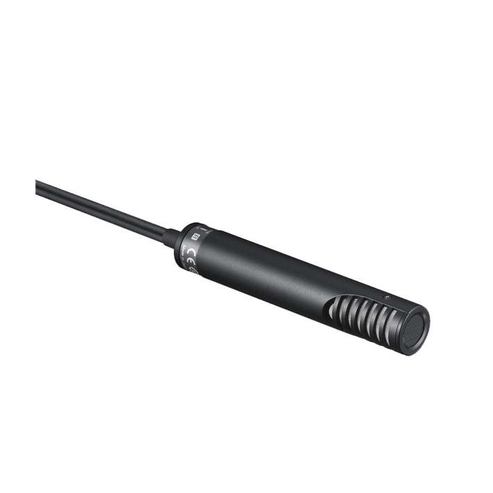 Stereo Microphone, , product-image