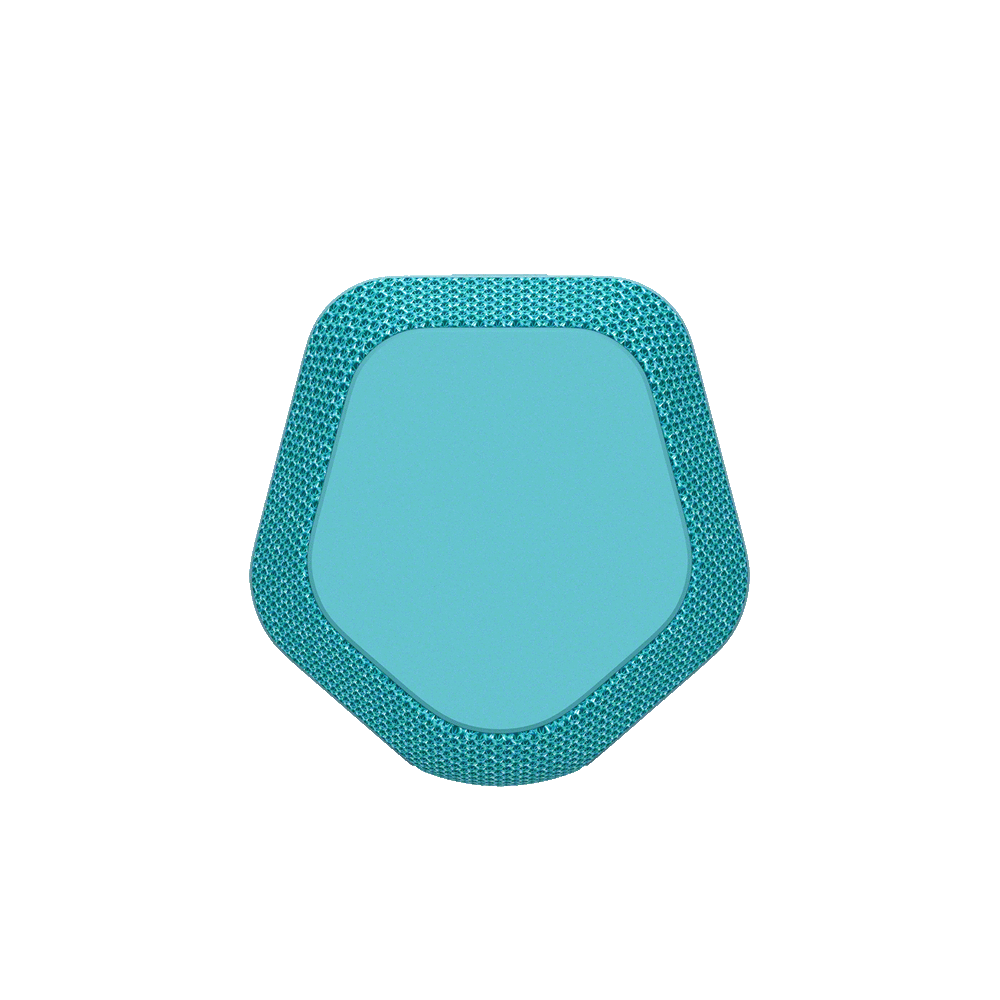 XE200 X-Series Portable Wireless Speaker (Blue), , product-image