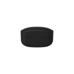 WF-1000XM4 Wireless Noise Cancelling Headphones (Black), , hi-res