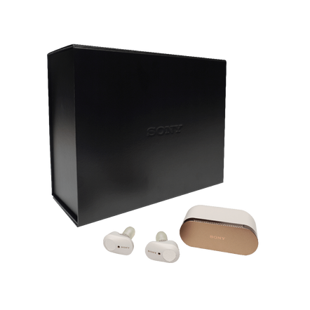 Premium Sony Gift Box (Box Only), , hi-res