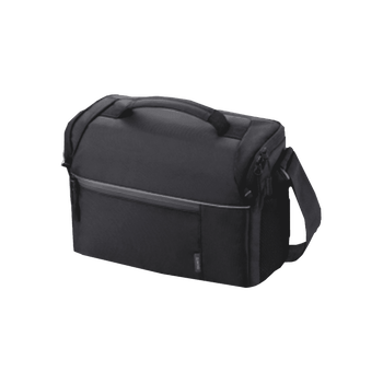 Soft Carrying Case, , hi-res
