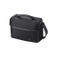 Soft Carrying Case
