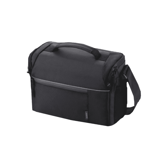 Soft Carrying Case, , product-image