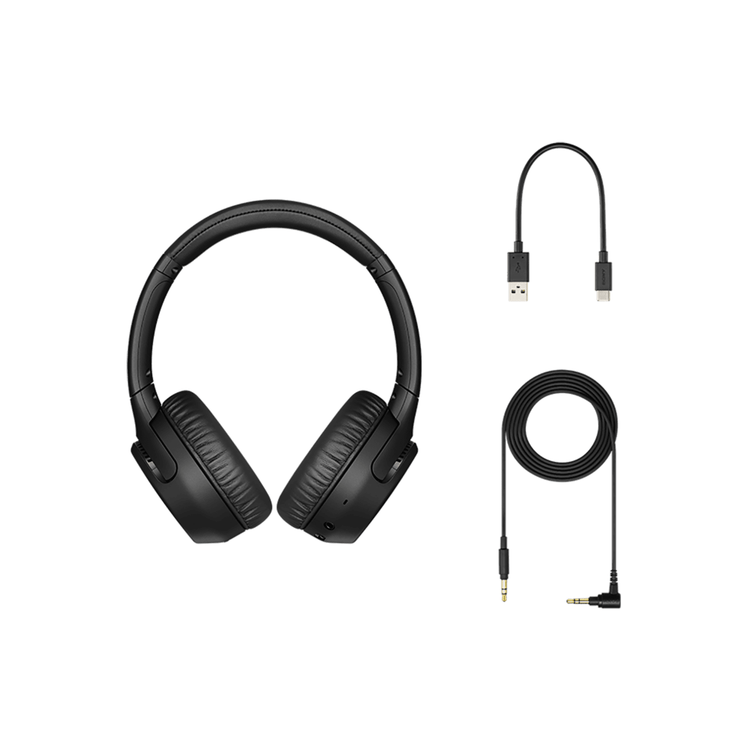 WH-XB700 EXTRA BASS Wireless Headphones (Black), , product-image