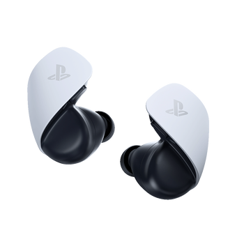 PULSE Explore wireless earbuds, , hi-res