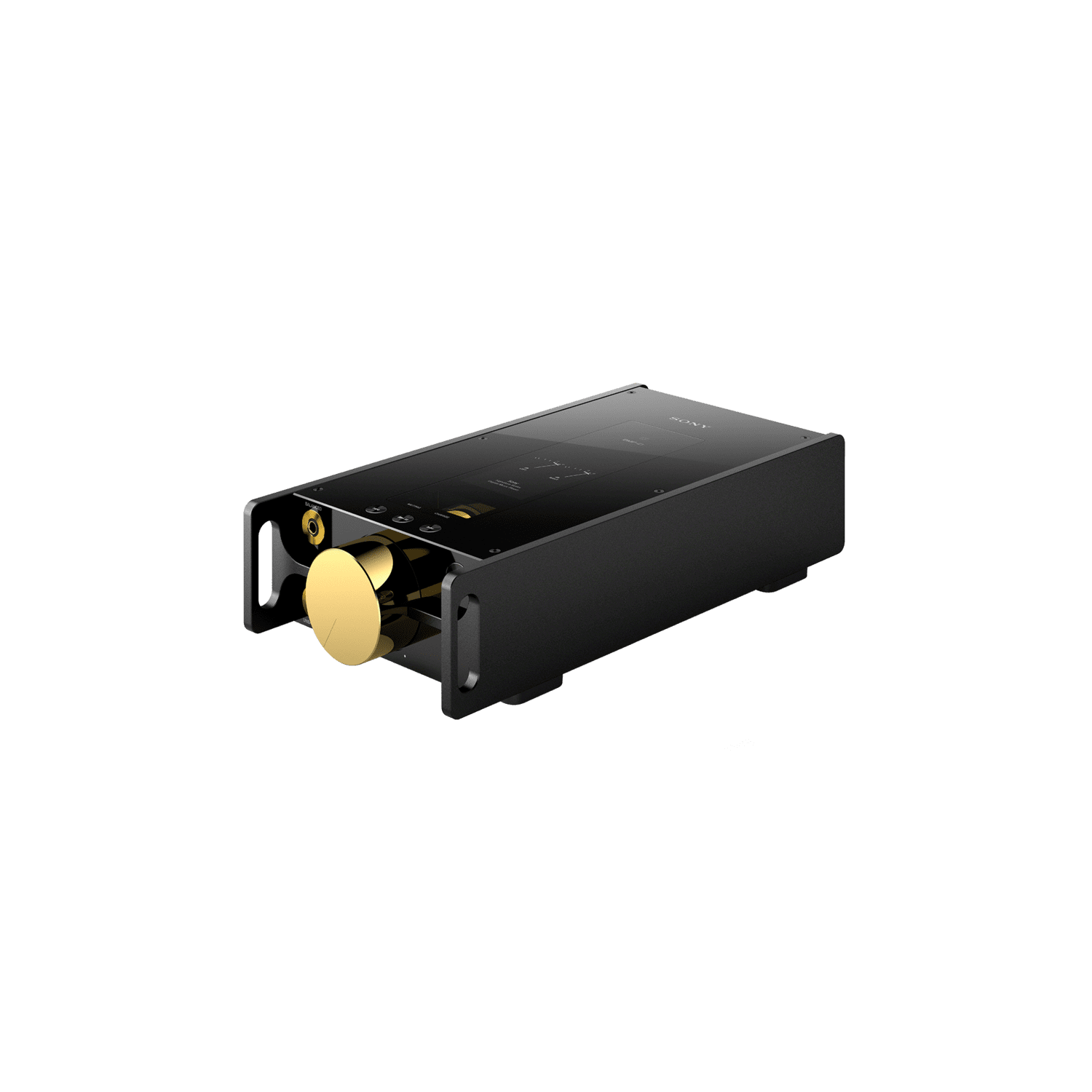 DMP-Z1 Digital Music Player Signature Series, , product-image