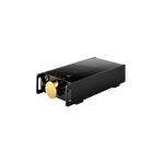 DMP-Z1 Digital Music Player Signature Series, , hi-res