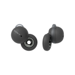LinkBuds (Grey), , hi-res