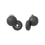 LinkBuds (Grey)