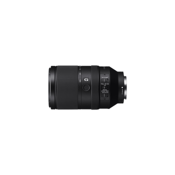 SEL70300G Full Frame E-Mount FE 70-300mm F4.5-5.6 G OSS Lens, , lifestyle-image