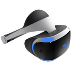 PS VR Starter Pack, , hi-res