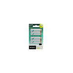 Cycle Energy Multi-Use Premium AA size 4-pc Blister pack (2100mAh), , hi-res