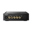 Premium Headphone Amplifier with D.A. Hybrid Amplifier Circuit