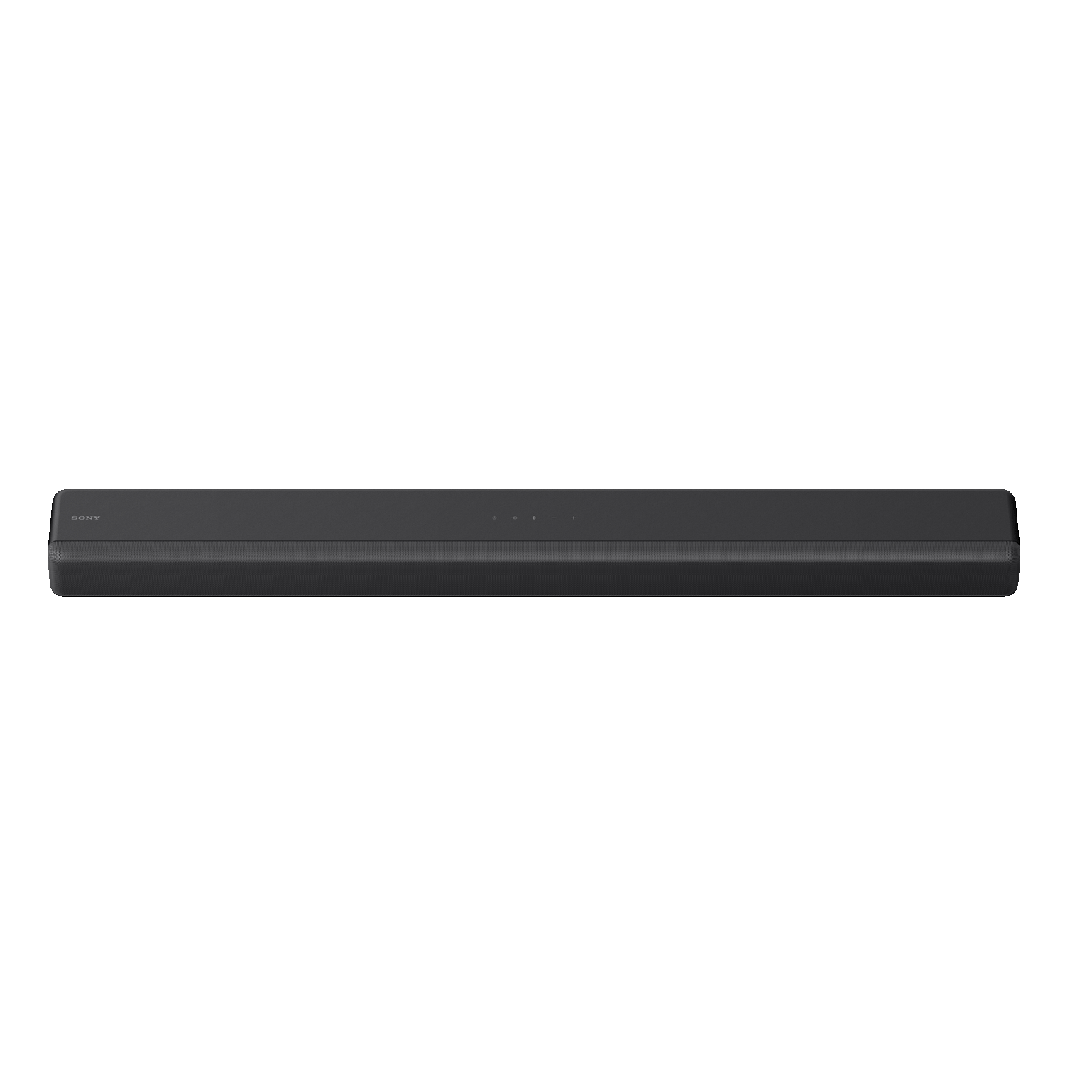 HT-G700 3.1ch Dolby Atmos DTS:X Soundbar, , product-image