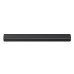 HT-G700 3.1ch Dolby Atmos DTS:X Soundbar, , hi-res