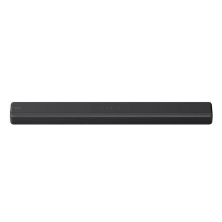 HT-G700 3.1ch Dolby Atmos DTS:X Soundbar, , hi-res